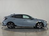 Honda Civic Sport Plus - náhled 16