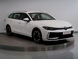 Volkswagen Passat (2024) R-LINE 1.5TSI 200KW eHYBRID WE - náhled 6