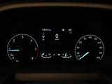 Ford Tourneo Custom 2,0 EB 95kW MT L1 Titan.8-míst - náhled 21