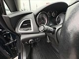 Opel Astra 1,4 iT 103kW,Xenon,Navi,Výhřev - náhled 7