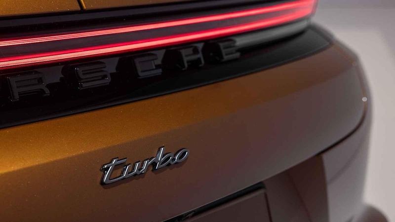 Česká premiéra Porsche Panamera v pražském bytě