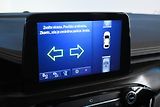 Ford Kuga (2022) 2.5 VIGNALE LED ACC VIRTUAL Ta - náhled 21