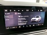 Škoda Octavia (2025) SELEC TD 110/2.0 A7F - náhled 22