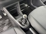 Škoda Citigo 1,0 MPI 55kW ELEGANCE původ ČR - náhled 36