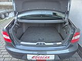 Škoda Superb 2,0 TDI 125KW DSG Kůže Xenon - náhled 17