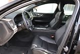 Volvo S60 (2019) T4 FWD Inscription - náhled 7