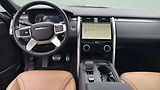 Land Rover Discovery R-Dynamic 3.0l MHEV AWD 8AT (2 - náhled 14