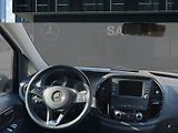 Mercedes-Benz Vito 116 CDI 4x4 Tourer PRO - náhled 8