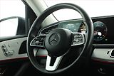 Mercedes-Benz GLE (2022) 300 d - náhled 8