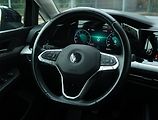 Volkswagen Golf (2021) Life 1.5 TSI, ČR,1.maj - náhled 22