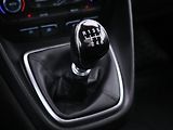 Ford Tourneo Connect 1,5 EcoBlue 88kW CZ DPH - náhled 29