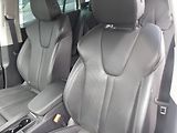 Škoda Octavia 1,4TSi BA+EL ČR ! MAX.VÝBAVA ! - náhled 20