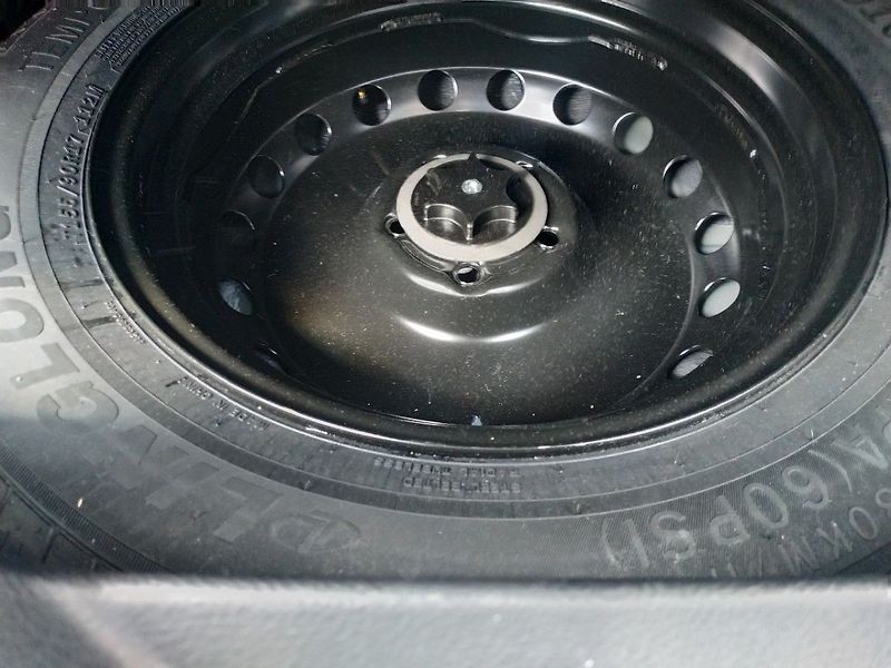 Nissan Qashqai 1.3T mHEV AT,2WD, SKLADEM - fotka 27 z 27