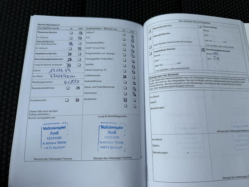 Volkswagen Golf 1.2 TSI CABRIOLET SERVISKA - fotka 38 z 40