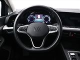 Volkswagen Golf Variant 1,5 TSI 110kW Evo Life CZ DPH - náhled 14