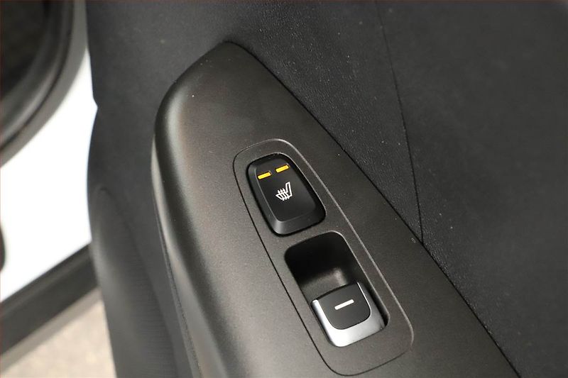 Kia Sportage (2019) 1.6 GDI, Navi, Tempomat - fotka 16 z 17