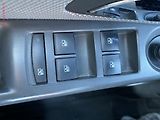 Chevrolet Cruze (2009) 2.0 VCDi, STK3/28 - náhled 14