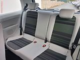 Seat Mii (2013) 1.0 MPi, Style, navi - náhled 10
