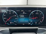 Mercedes-Benz GLB 2,0 200d 110kW, navi, kamera - náhled 38