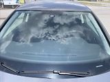 Volkswagen Golf 1,4 MPi 59kw Klima ESP - náhled 22