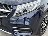 Mercedes-Benz Třídy V 2,0 CDi Marco P,Horizon,4M,AMG - náhled 46