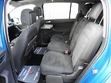 Volkswagen Touran 1,5 TSi Highline Navi - náhled 17