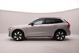 Volvo XC60 T6 AWD PLUG-IN ULTIMATE DARK  - náhled 10