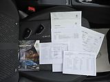 Škoda Octavia 2.0TDi 110kW DSG STYLE + NAVI - náhled 37