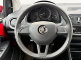Škoda Citigo (2019) 1.0 MPI 44 kW Ambition - náhled 10