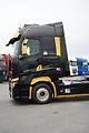Renault Trucks T (2023) 480 / EURO 6 / ACC / HIGH CAB  - náhled 22