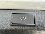 Škoda Karoq (2023) 2.0 TSI 140kW DSG SportLine - náhled 34