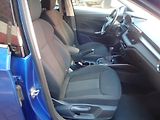 Škoda Fabia 1.0 TSI , Style 81 KW - náhled 11