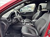 Ford Kuga 1,5 EcoBoost 111kW ST-Line X - náhled 24