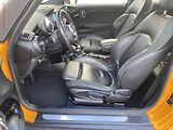 Mini Cooper (2014) 1.5T, LED, navi, kůže - náhled 9