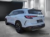 Renault Espace (2025) Iconic Fullhybrid 200k - náhled 7