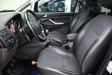 Ford C-MAX 2.0TDCi TITANIUM TAŽNÉ - náhled 14