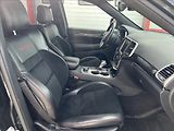 Jeep Grand Cherokee 3,0 CRD  TRAILHAWK AWD nové ČR - náhled 23