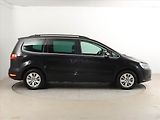 Volkswagen Sharan (2018) 2.0 TDI BMT, Automat, Navi - náhled 6