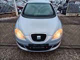 Seat Toledo (2006) 2.0 103kw  - náhled 3