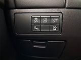 Mazda 6 (2016) 2.0 Skyactiv-G, ČR,1.maj, Navi - náhled 18