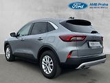Ford Kuga 1,5i,110KW,TITANIUM - náhled 6