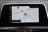 BMW Řada 2 216d GRAN TOURER 1M ČR TAŽNÉ - náhled 41