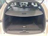 Opel Astra (2026) ST GS 1.5 BlueHDi 130k EAT8 - náhled 26