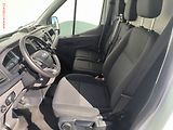 Ford Transit (2022) 2.0TDCi L3H2, TREND, AC - náhled 19