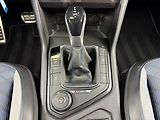 Volkswagen Tiguan 2.0 TSI 235 KW R-LINE, DSG, 4M - náhled 20