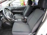 Nissan Pulsar (2015) 1.2 i, ČR, AC, xenon - náhled 8