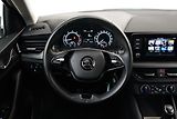 Škoda Scala - náhled 18
