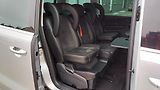 Volkswagen Sharan 2.0 TDI 135kW 4Motion HIGHLINE - náhled 14