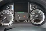 DAF LF (2021) / 260 / ACC / E 6 / FIRANKA /  - náhled 12