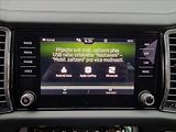 Škoda Kodiaq 2.0TDI 147kW DSG 4x4 Style,ČR - náhled 27